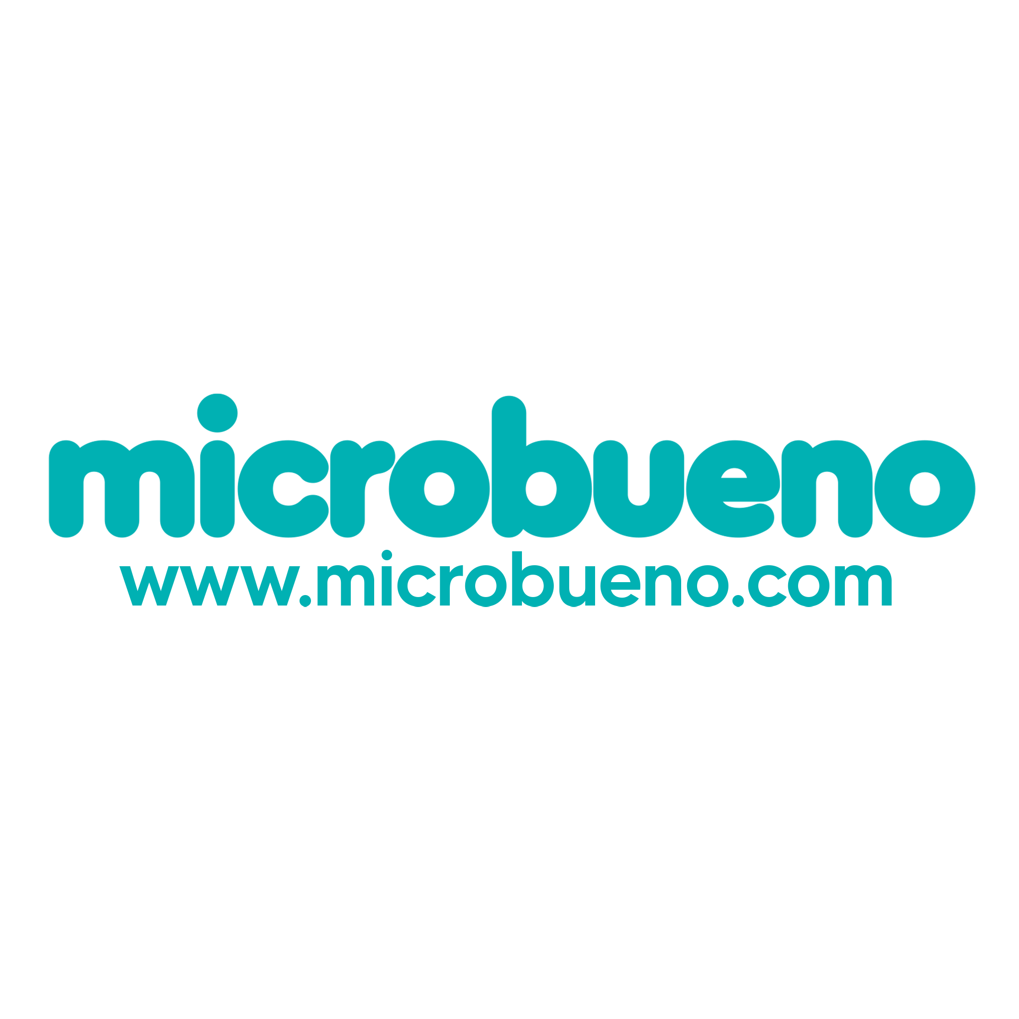 MicroBueno